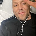 Михаил, 41 год