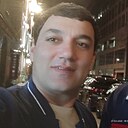 Мухаммад, 39 лет