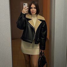 Фотография девушки Вероника, 47 лет из г. Рославль