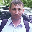 Алексей Никульча, 35 лет