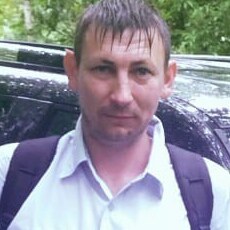 Фотография мужчины Алексей Никульча, 36 лет из г. Токмак (Киргизия)