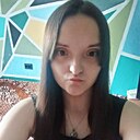 Юля, 21 год