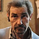 Алексей, 52 года