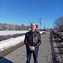 Александр, 53 года