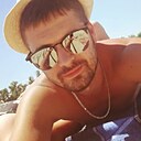 Максим, 34 года