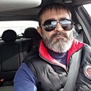 Николай, 45 лет