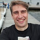 Артур, 38 лет