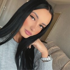 Фотография девушки Виктория, 32 года из г. Великие Луки