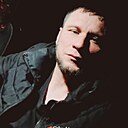 Евгений, 40 лет