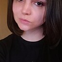 Лиза, 34 года