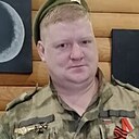 Макс, 41 год