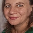 Марина, 36 лет