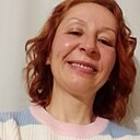 Тереза, 50 лет