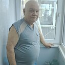 Турсунбай, 65 лет
