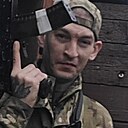 Кирилл, 40 лет