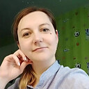 Ирина, 42 года