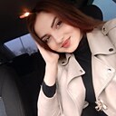 Izuminka, 27 лет