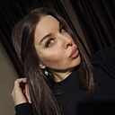 Ксения, 38 лет