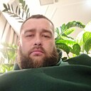 Сема, 35 лет