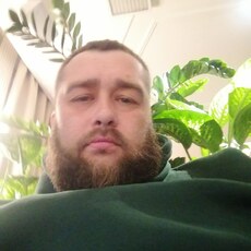 Фотография мужчины Сема, 36 лет из г. Лиски