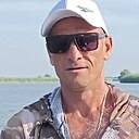 Михаил, 48 лет