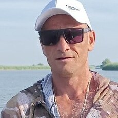 Фотография мужчины Михаил, 48 лет из г. Югорск