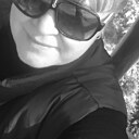 Светлана, 50 лет