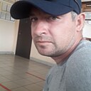 Сергей, 54 года