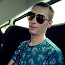Сергей, 33 года