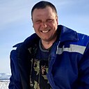 Роман, 43 года