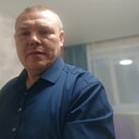 Геннадий, 49 лет
