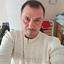 Анатолий, 49 лет