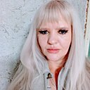 Олеся, 42 года