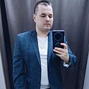 Николай, 27 лет
