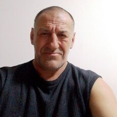 Фотография мужчины Владимир, 55 лет из г. Нальчик