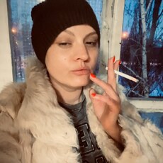 Фотография девушки Юлиана Карловна, 38 лет из г. Омск