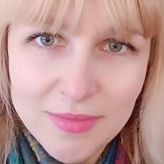 Фотография девушки Ирина, 33 года из г. Чайковский