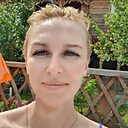 Ирина, 44 года
