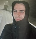 Farit, 27 лет