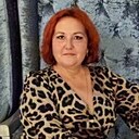 Любовь, 42 года