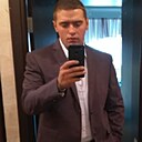 Денис, 30 лет