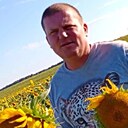 Эдуард, 45 лет