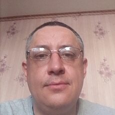 Фотография мужчины Сергей, 40 лет из г. Набережные Челны