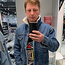 Влад, 40 лет