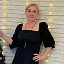 Оксана, 51 год