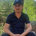 Сергей, 35 лет