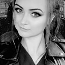 Снежана, 36 лет