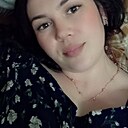 Sabrina, 33 года