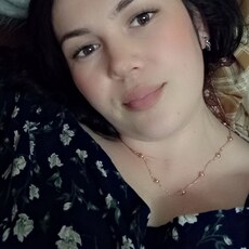 Фотография девушки Sabrina, 33 года из г. Нальчик