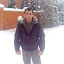 Комил, 46 лет